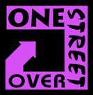 One Street Over